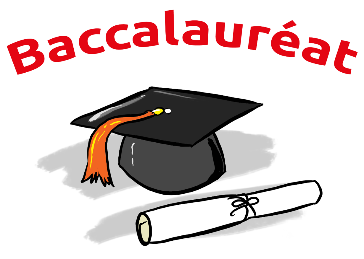 Baccalauréat général