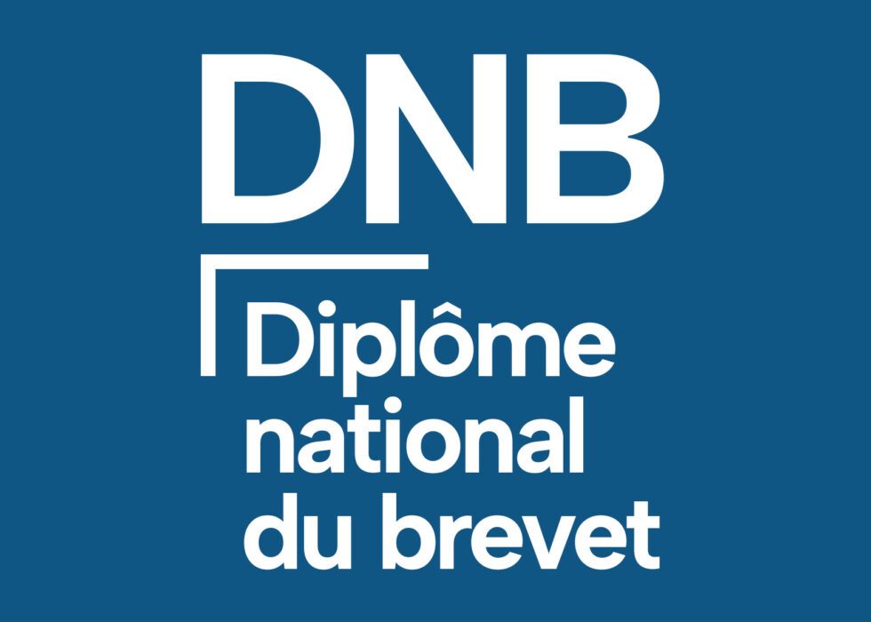 Diplôme National du Brevet