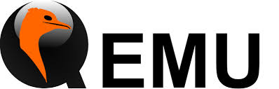 Conversion machines Hyper-V vers ESXi