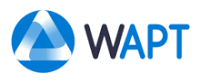 Déploiement de la solution WAPT
